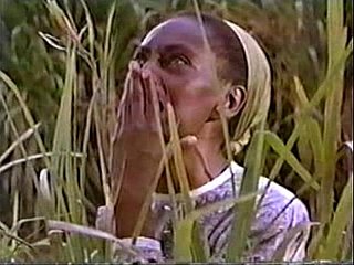 personage lovemaking and ravage scenes juliet lewis, nicole kidman, african slave