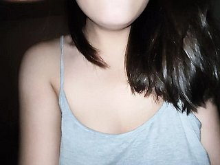 Nếu bạn hài lòng, tôi sẽ tiếp tục làm điều đó.