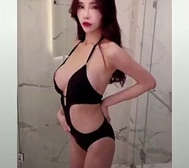 Loot Taiwan