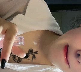 Joi chinois