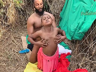 Adaku a catch vaticinator