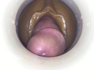 The Move up be advisable for Cum hard by cum cam man