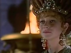كاليجولا. إمبراطور روما 1979