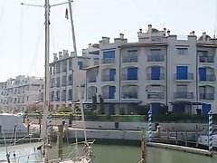 ला Maschera डेला Perversione