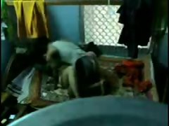 Бенгальская мама секс собственный родственник
