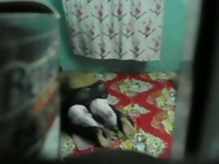 quan hệ tình dục thiếu niên cao đẳng ẩn