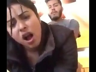 العربي الخليجي , الجنس الشرجي , صديق في المنزل