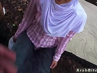 الجنس العربي المصري المنزل بعيدا عن المنزل بعيدا عن المنزل