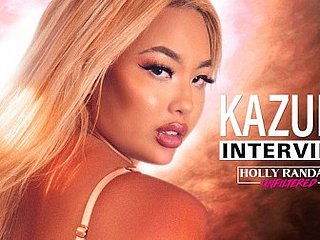 Kazumi Cement