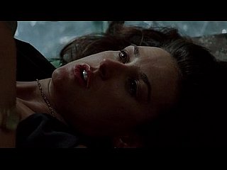 Demi Moore Video di sesso Nastri sessuali di celebrità