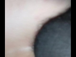 浮気妻が捕まった