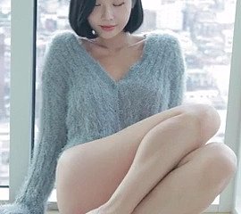 habin-하빈-ropa interior-set-03 4