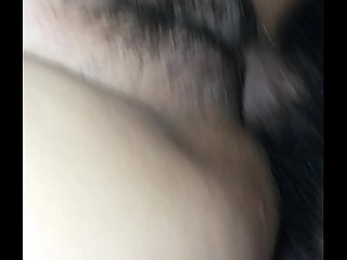casado hermoso 2