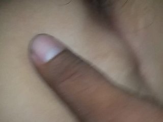 señora casada infiel