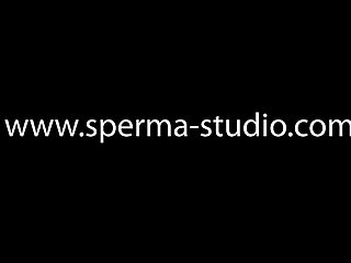 Cum Cum Fetiş Orgy - Seksi Susi Ve Mariska - P2 - 11112