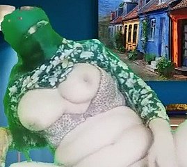 Parmaklardan damlayan Pakistanlı orgazm büyük göğüsler