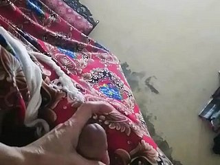 操我的妹妹