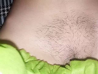 หีน่ารักของฉัน สาวปากีสถาน สาวบริสุทธิ์ หี