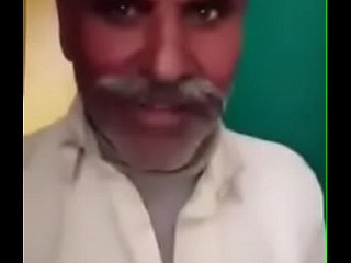 とMとのセックス。インド人