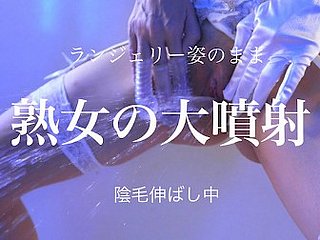 假装整洁的成熟女人自慰后射精大\/有窍门