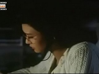 anorak apa itu anorak apa