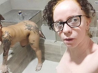 MULHERES BONITAS PROCURAM SEXO NA CONSTRUÇÃO DE OBRAS