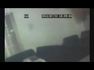 หญิงตั้งครรภ์และแฟนนักธุรกิจเงี่ยน 2