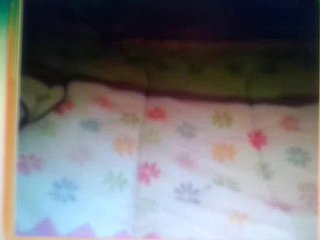 驚いた若者の自慰行為、個人的に録画