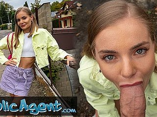 Reintroduce Spokesman She has a be transferred to outright enter into the picture together with a pound for a heavy beamy weasel words