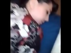 Hot Anal Sex mit meiner Frau