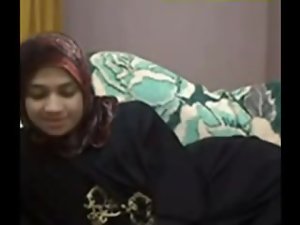 Egyptian Pussy is ripsnorting excepting