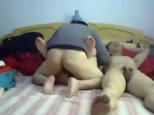 亚洲fuck-观看更多的她在这里：UlaCam.com
