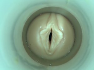 兼カム男が私のおまんこをバスティング