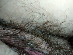 Pussy my tie the knot again.