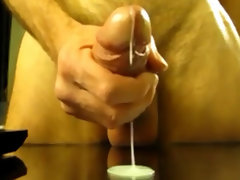 ULTIMATE COCK Low-down