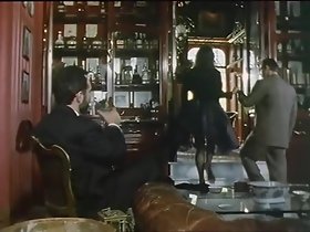 قصة O، سلسلة (1992)