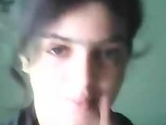 Paki Aleena จากลาฮอร์