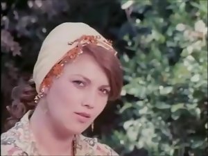 MOGLIE SEX Mistiness ORGASMO