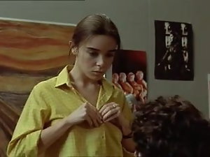 Elodie Bouchez nude almost Le And Bel Grow older