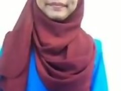 melayu - anis part 1