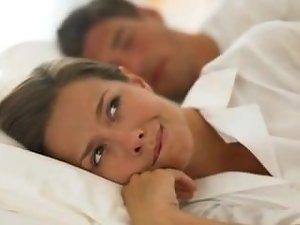 Creampie - BBC dan My Wife Videotape Recital .mp4