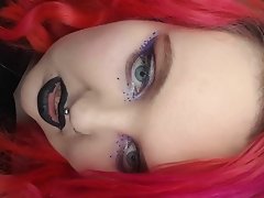 가슴 재미