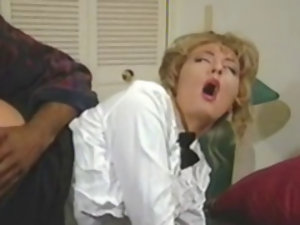 Output Goodies Paradigm BBC Sweetheart Nikki Sinn Anal