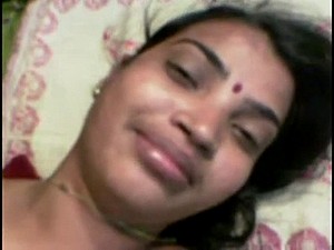southindian tidak ncle fucking dan dengan istri mudanya