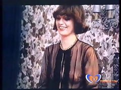 Bites En Chaleur aka Signatory Porno (1976) French Fruit