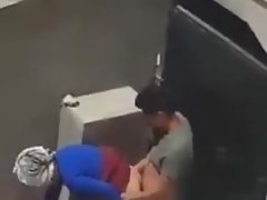 gefickt Kopftuch Strich Nutte