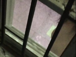 Spy cam my angel of mercy , saudi arab 23 excellence
