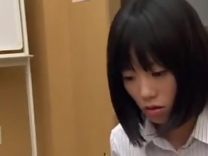 jeune japonaise timide fractured soumise bien baisee