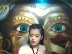 DJ vietnamita