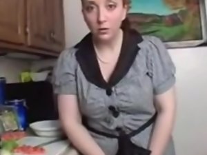 zanim ojczym przychodzi
